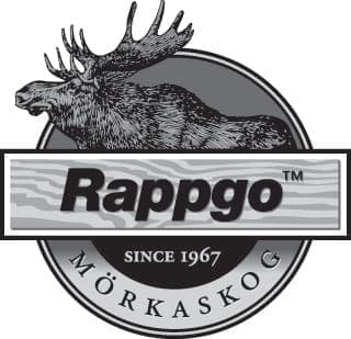 Rappgo
