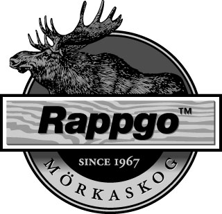 rappgo